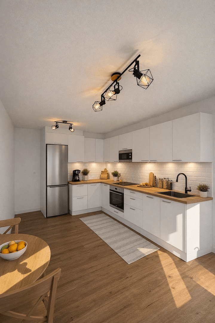 1 bedroom with open-plan kitchen flat for sale, 72 m², Siegen, North Rhine-Westphalia 1 bedroom with open-plan kitchen flat for sale, 72 m², Siegen, North Rhine-Westphalia