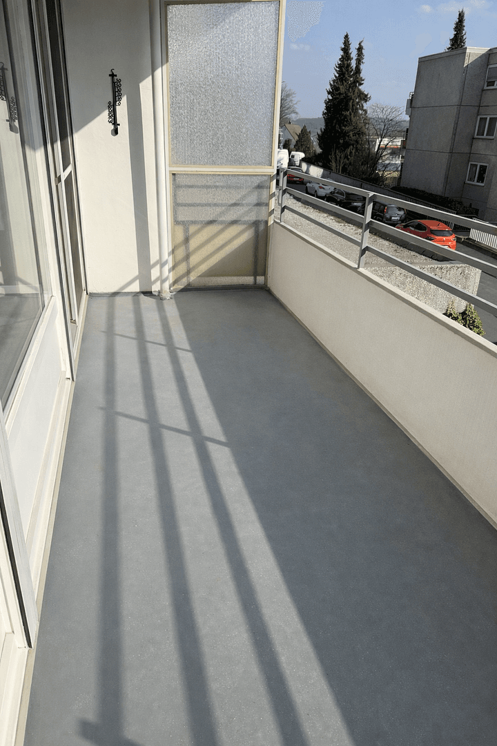 1 bedroom with open-plan kitchen flat for sale, 72 m², Siegen, North Rhine-Westphalia 1 bedroom with open-plan kitchen flat for sale, 72 m², Siegen, North Rhine-Westphalia