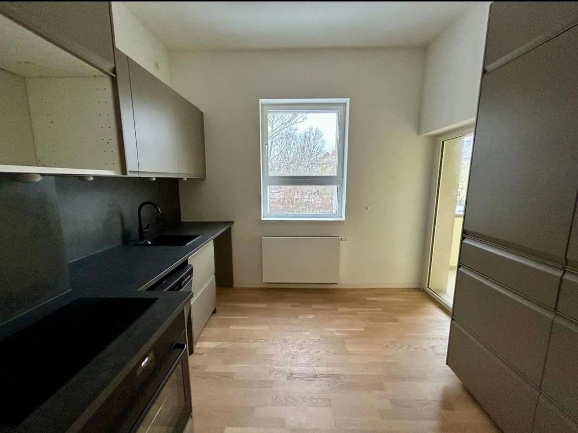 1 bedroom with open-plan kitchen flat to rent, 69 m², Berlin, Berlin 1 bedroom with open-plan kitchen flat to rent, 69 m², Berlin, Berlin