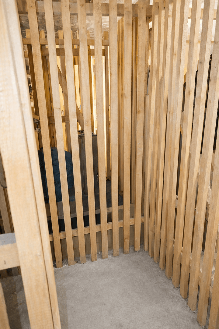 1 bedroom flat for sale, 29 m², Berg am Laim Str. 71, München, Bavaria 1 bedroom flat for sale, 29 m², Berg am Laim Str. 71, München, Bavaria