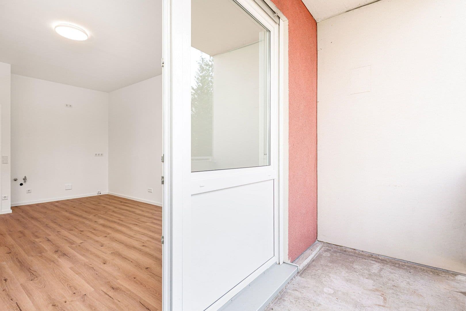 1 bedroom flat for sale, 29 m², Berg am Laim Str. 71, München, Bavaria 1 bedroom flat for sale, 29 m², Berg am Laim Str. 71, München, Bavaria