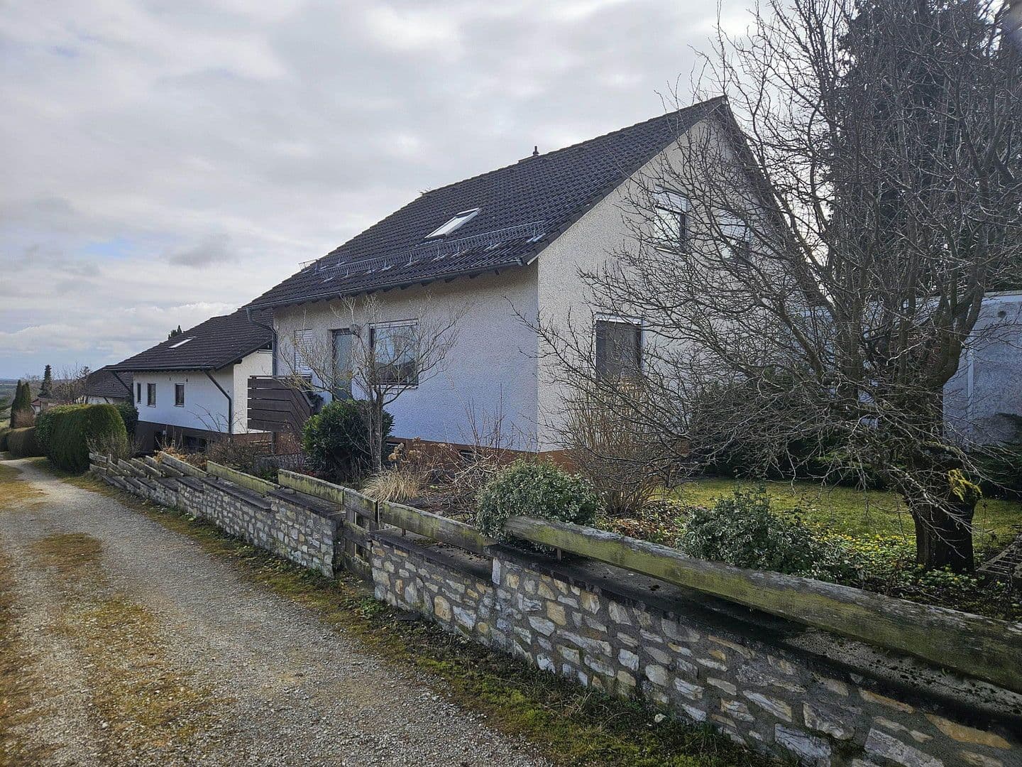 house for sale, 128 m², Brahmsweg 12, Herbrechtingen, Baden-Württemberg house for sale, 128 m², Brahmsweg 12, Herbrechtingen, Baden-Württemberg