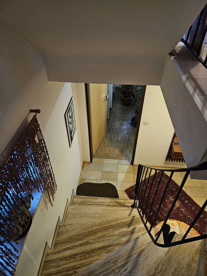 house for sale, 128 m², Brahmsweg 12, Herbrechtingen, Baden-Württemberg house for sale, 128 m², Brahmsweg 12, Herbrechtingen, Baden-Württemberg