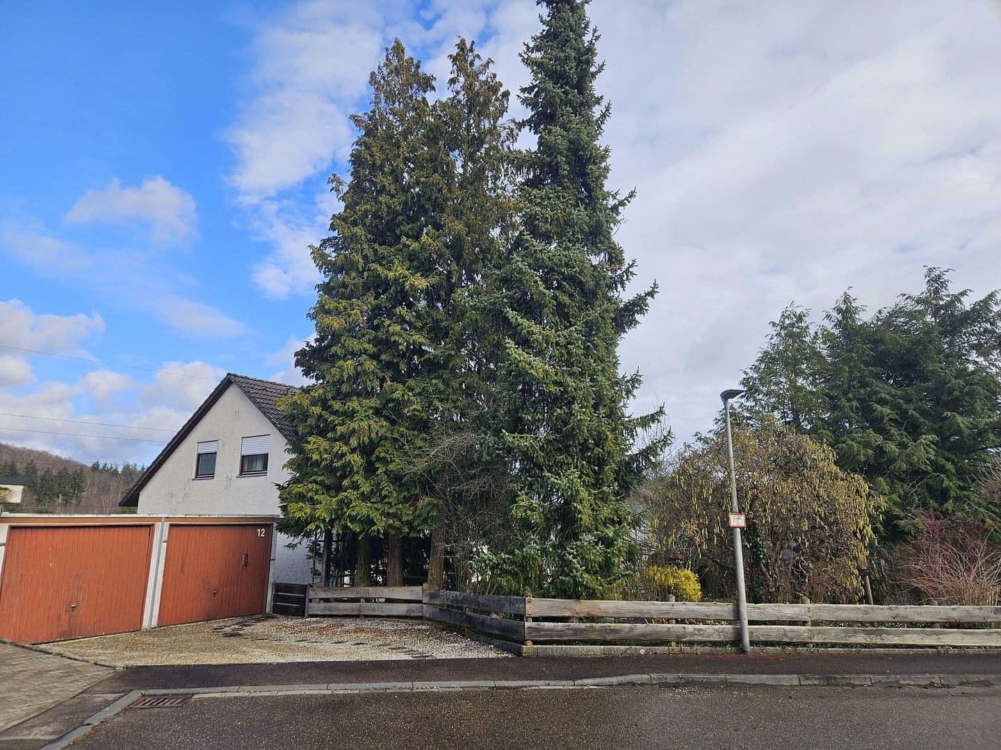 house for sale, 128 m², Brahmsweg 12, Herbrechtingen, Baden-Württemberg house for sale, 128 m², Brahmsweg 12, Herbrechtingen, Baden-Württemberg