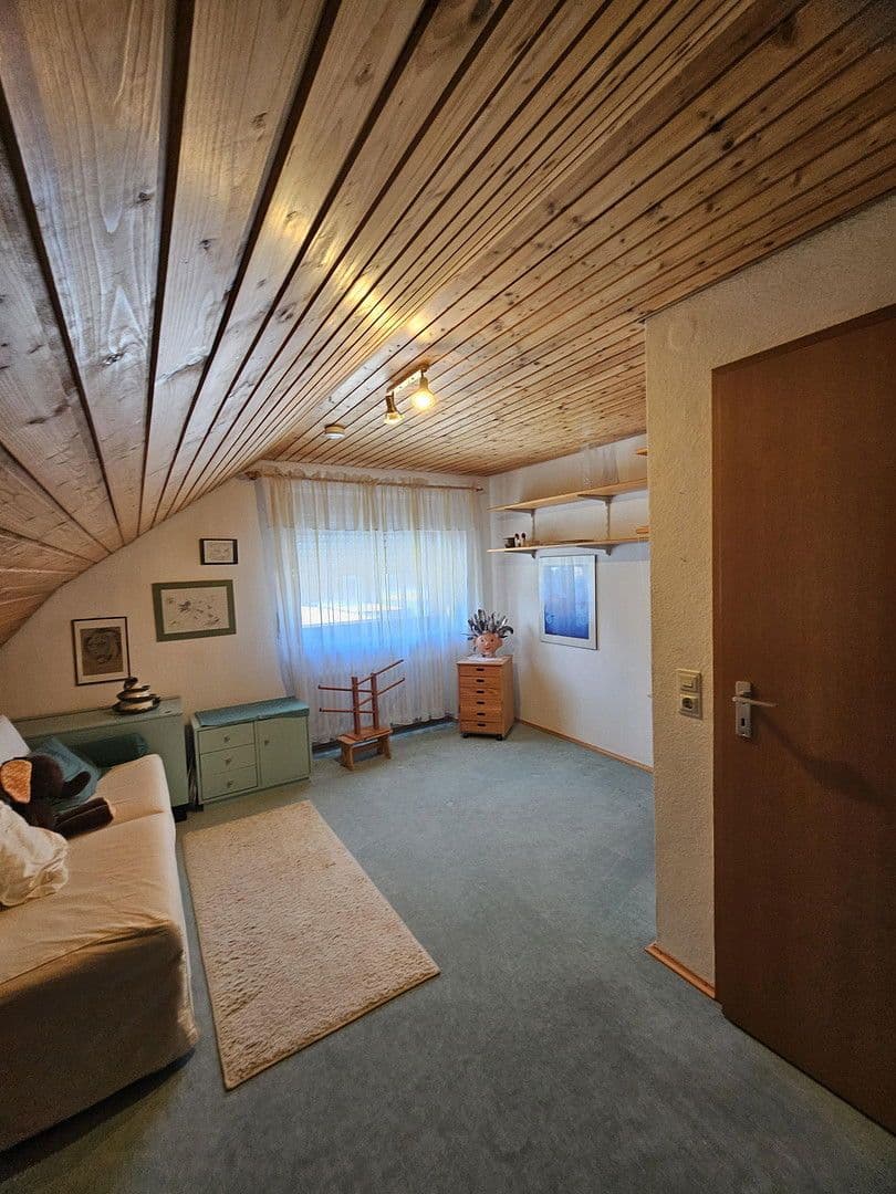 house for sale, 128 m², Brahmsweg 12, Herbrechtingen, Baden-Württemberg house for sale, 128 m², Brahmsweg 12, Herbrechtingen, Baden-Württemberg