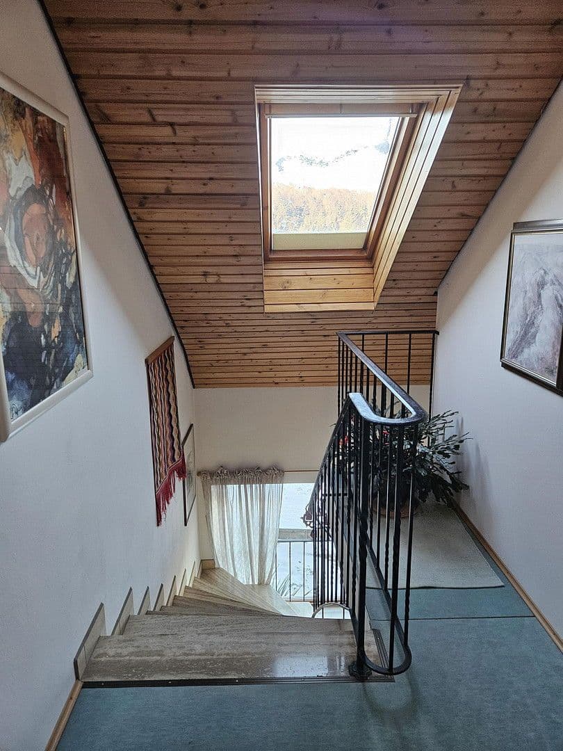 house for sale, 128 m², Brahmsweg 12, Herbrechtingen, Baden-Württemberg house for sale, 128 m², Brahmsweg 12, Herbrechtingen, Baden-Württemberg