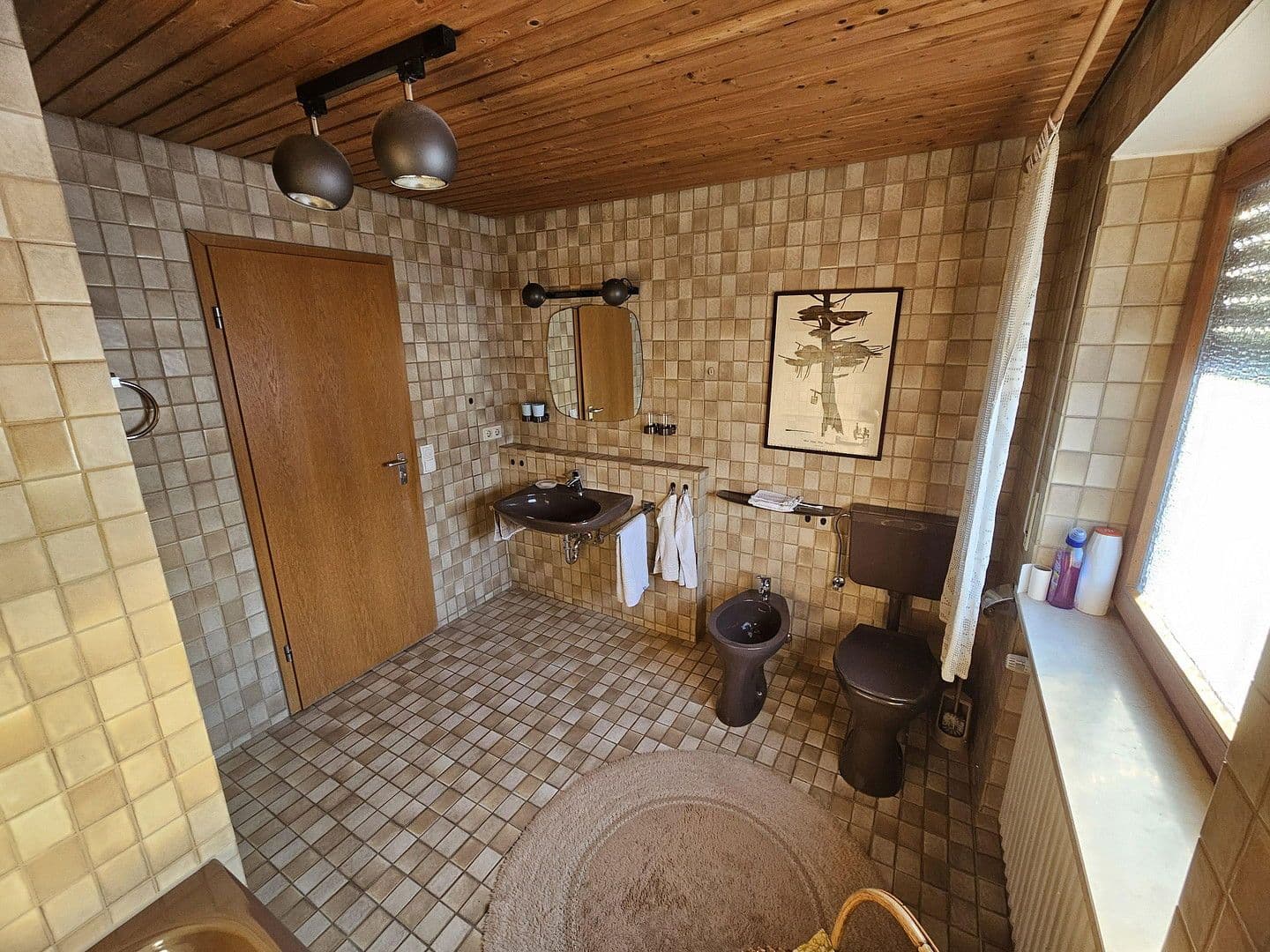 house for sale, 128 m², Brahmsweg 12, Herbrechtingen, Baden-Württemberg house for sale, 128 m², Brahmsweg 12, Herbrechtingen, Baden-Württemberg