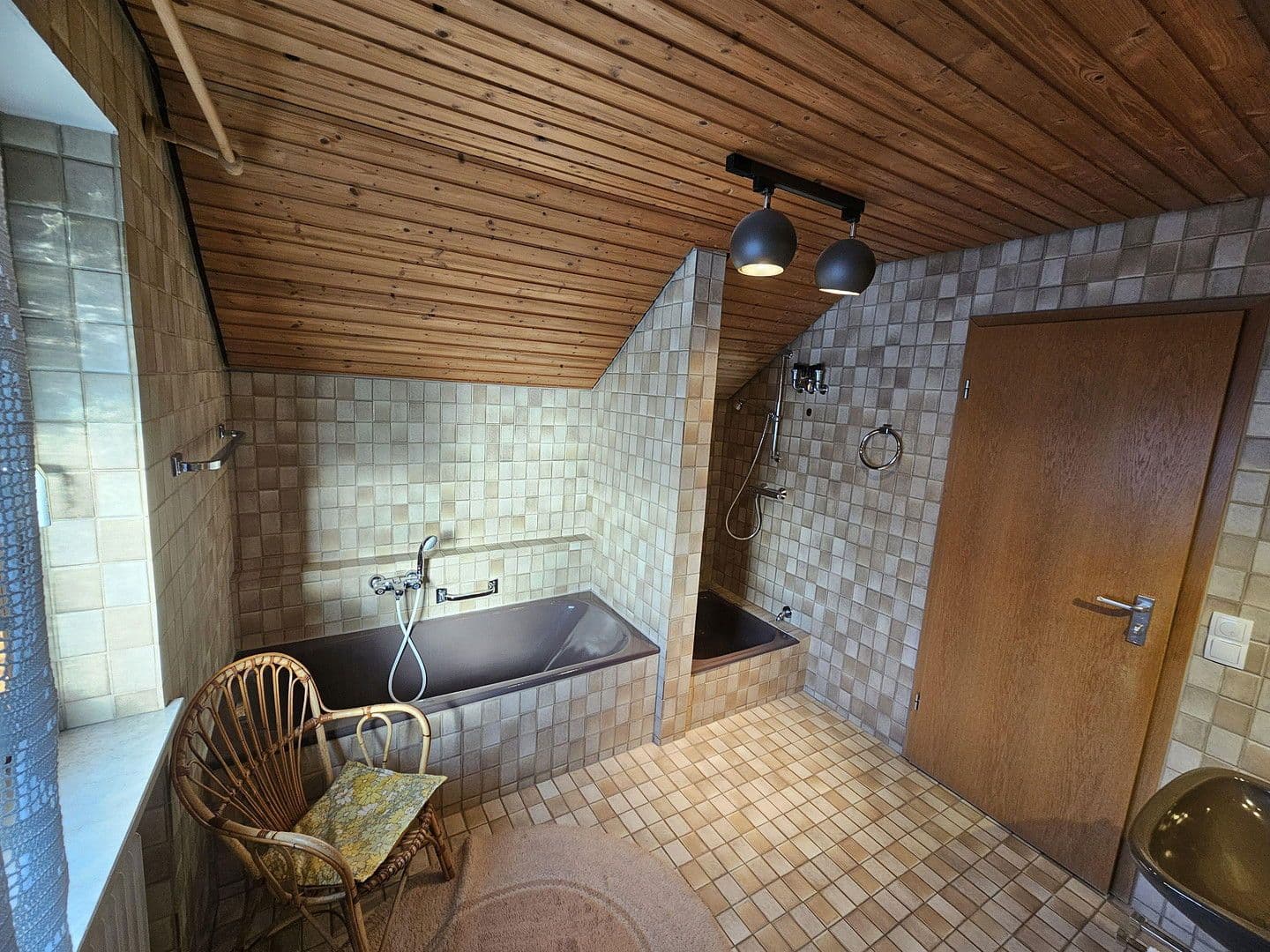 house for sale, 128 m², Brahmsweg 12, Herbrechtingen, Baden-Württemberg house for sale, 128 m², Brahmsweg 12, Herbrechtingen, Baden-Württemberg