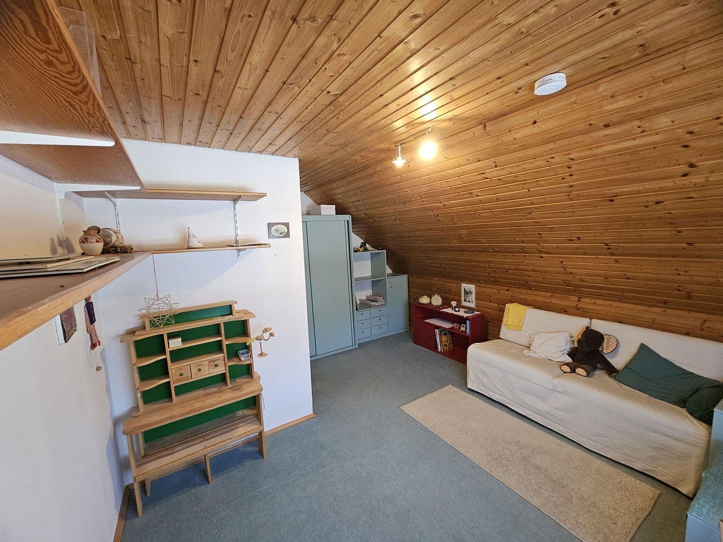 house for sale, 128 m², Brahmsweg 12, Herbrechtingen, Baden-Württemberg house for sale, 128 m², Brahmsweg 12, Herbrechtingen, Baden-Württemberg