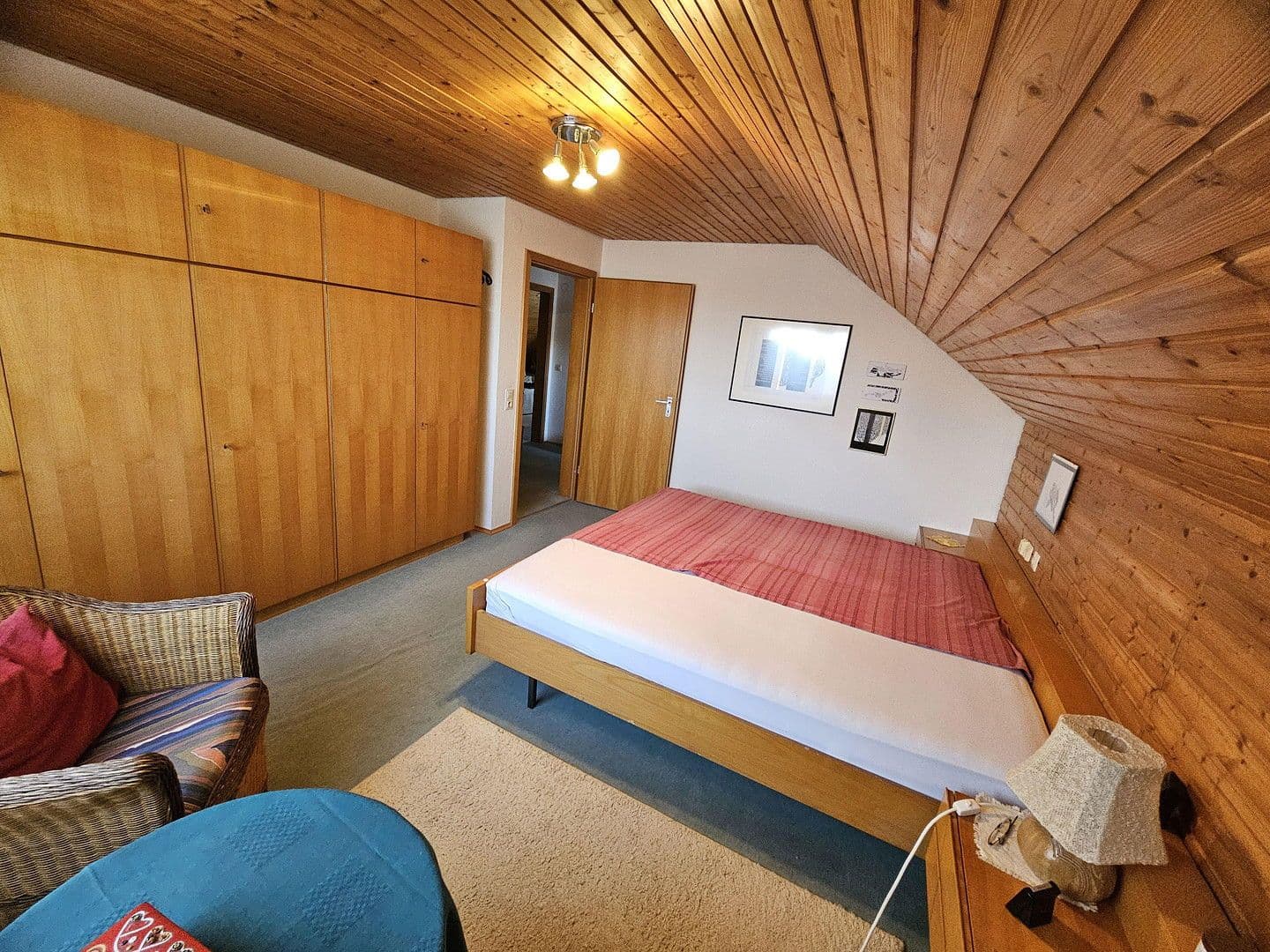 house for sale, 128 m², Brahmsweg 12, Herbrechtingen, Baden-Württemberg house for sale, 128 m², Brahmsweg 12, Herbrechtingen, Baden-Württemberg