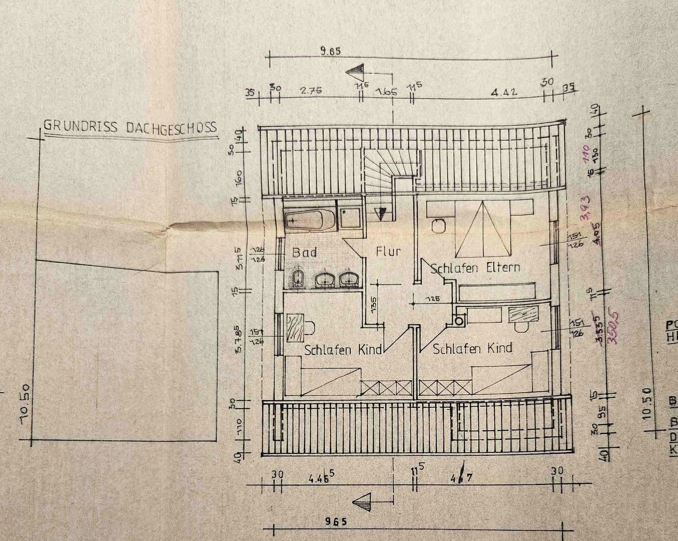 house for sale, 128 m², Brahmsweg 12, Herbrechtingen, Baden-Württemberg house for sale, 128 m², Brahmsweg 12, Herbrechtingen, Baden-Württemberg