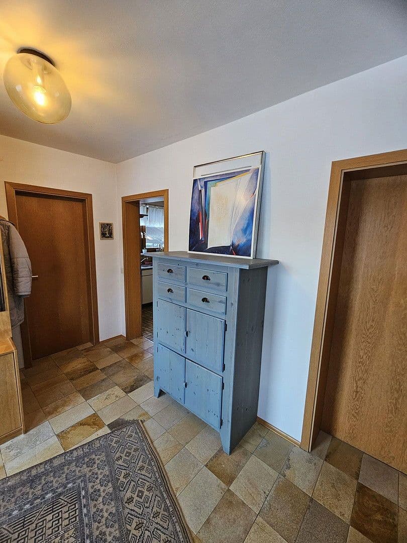 house for sale, 128 m², Brahmsweg 12, Herbrechtingen, Baden-Württemberg house for sale, 128 m², Brahmsweg 12, Herbrechtingen, Baden-Württemberg