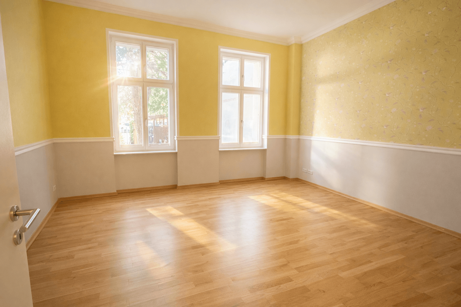 6 bedroom flat for sale, 224 m², Berlin, Berlin 6 bedroom flat for sale, 224 m², Berlin, Berlin