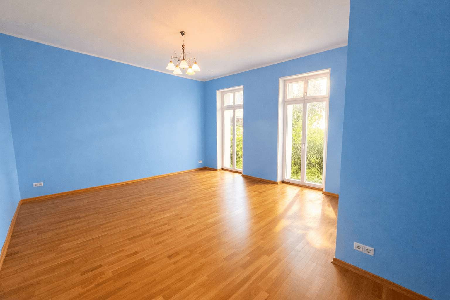 6 bedroom flat for sale, 224 m², Berlin, Berlin 6 bedroom flat for sale, 224 m², Berlin, Berlin
