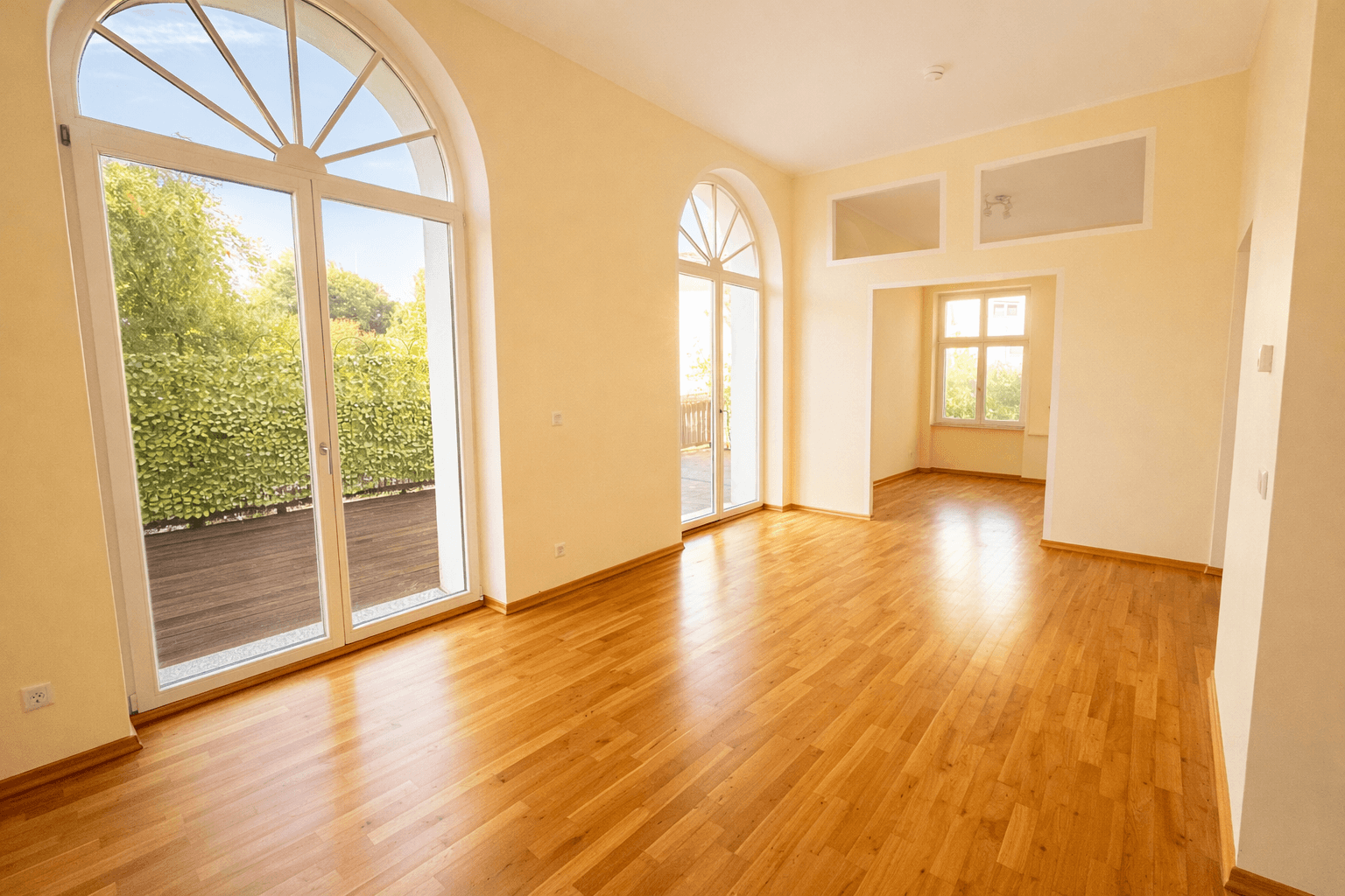 6 bedroom flat for sale, 224 m², Berlin, Berlin 6 bedroom flat for sale, 224 m², Berlin, Berlin