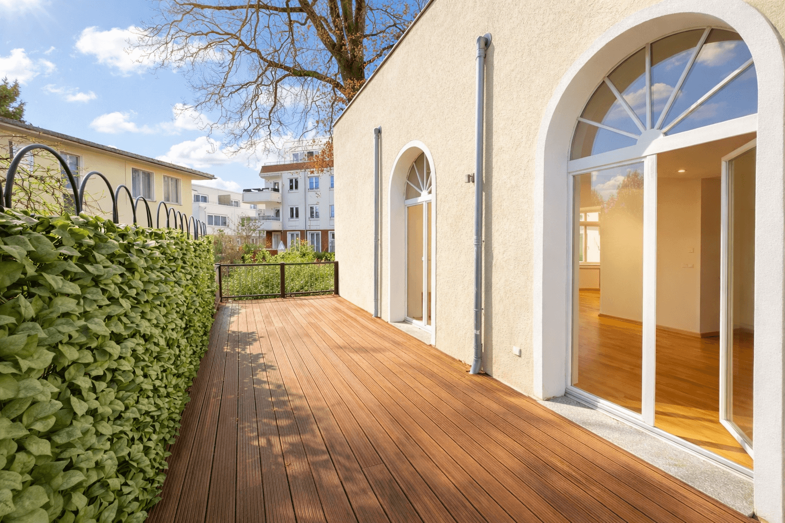 6 bedroom flat for sale, 224 m², Berlin, Berlin 6 bedroom flat for sale, 224 m², Berlin, Berlin