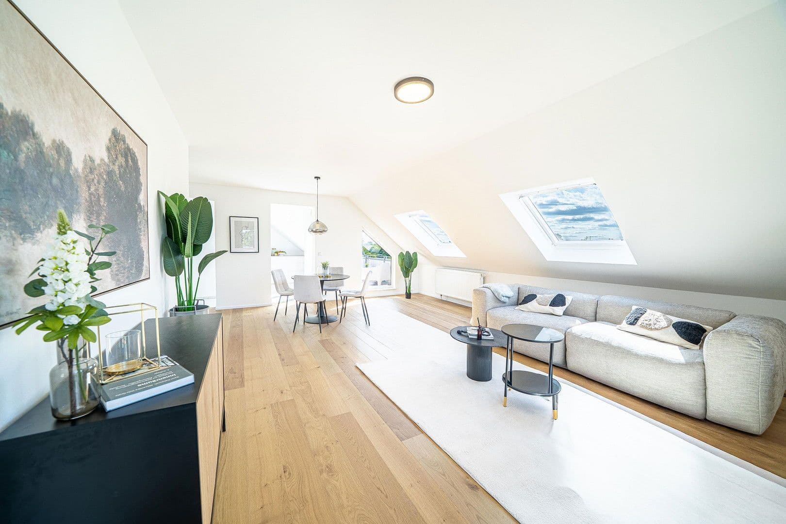 3 bedroom flat for sale, 85 m², Offenbach am Main, Hesse 3 bedroom flat for sale, 85 m², Offenbach am Main, Hesse