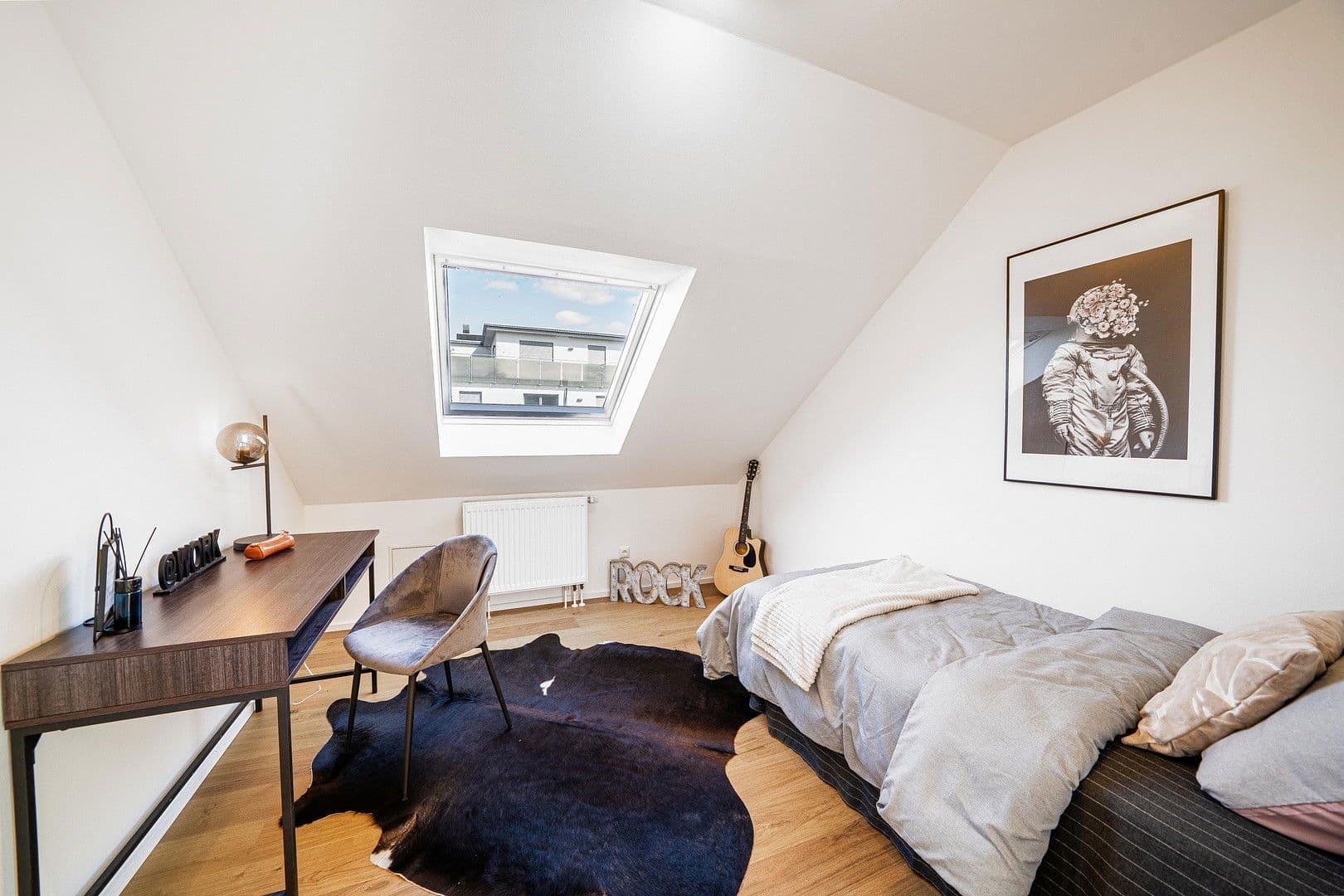 3 bedroom flat for sale, 85 m², Offenbach am Main, Hesse 3 bedroom flat for sale, 85 m², Offenbach am Main, Hesse