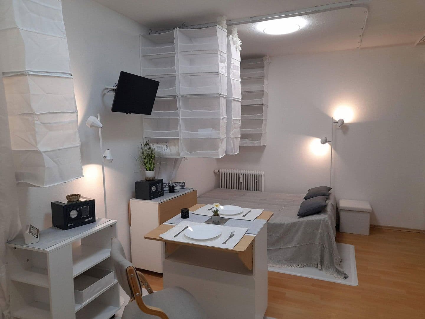 1 bedroom flat to rent, 27 m², Kaiserbergstr, Kufstein, Tyrol 1 bedroom flat to rent, 27 m², Kaiserbergstr, Kufstein, Tyrol