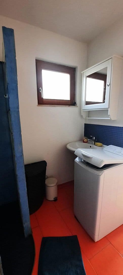 1 bedroom flat to rent, 35 m², Stuttgart, Baden-Württemberg 1 bedroom flat to rent, 35 m², Stuttgart, Baden-Württemberg