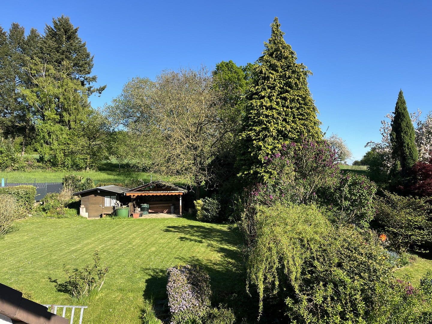 3 bedroom flat to rent, 130 m², Kelkheim (Taunus), Hesse 3 bedroom flat to rent, 130 m², Kelkheim (Taunus), Hesse