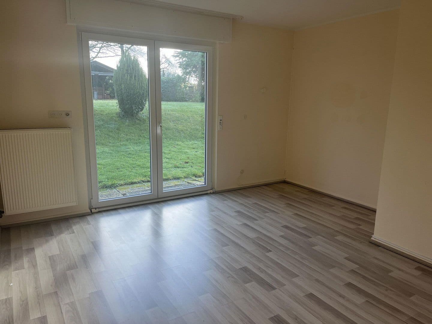 3 bedroom flat to rent, 130 m², Kelkheim (Taunus), Hesse 3 bedroom flat to rent, 130 m², Kelkheim (Taunus), Hesse