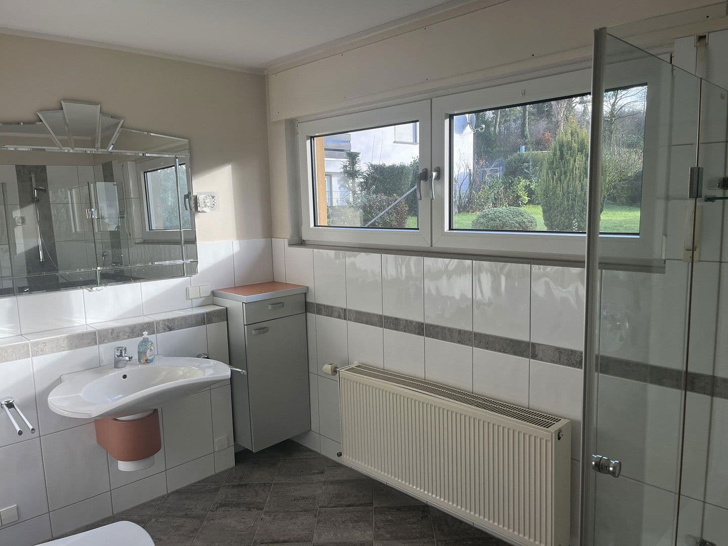 3 bedroom flat to rent, 130 m², Kelkheim (Taunus), Hesse 3 bedroom flat to rent, 130 m², Kelkheim (Taunus), Hesse