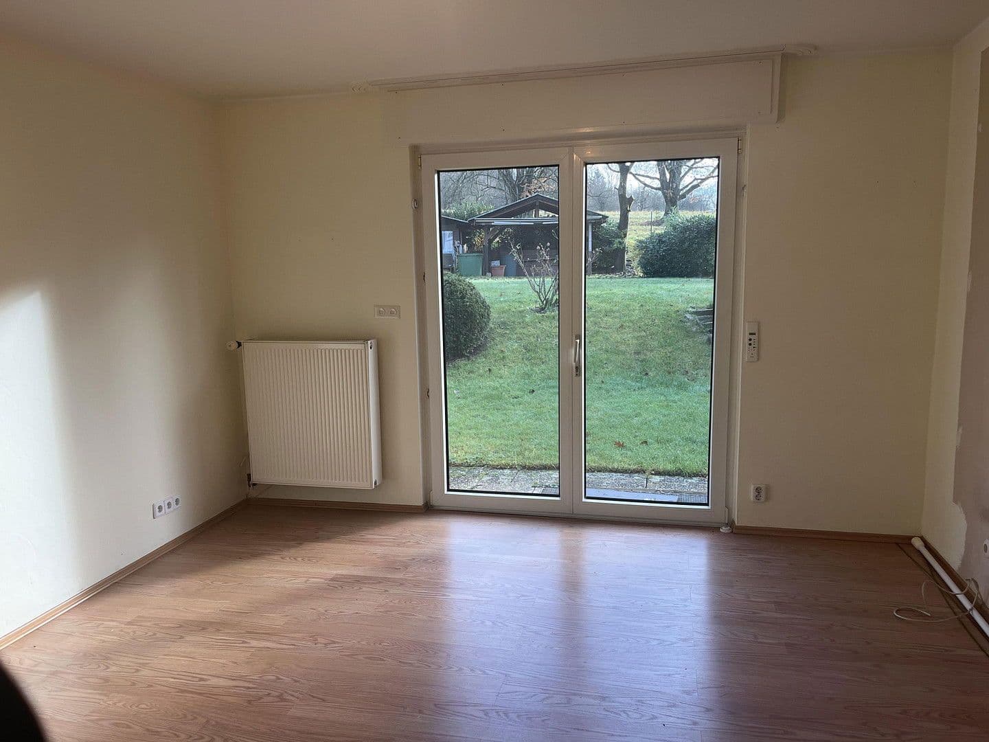 3 bedroom flat to rent, 130 m², Kelkheim (Taunus), Hesse 3 bedroom flat to rent, 130 m², Kelkheim (Taunus), Hesse