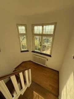 2 bedroom with open-plan kitchen flat to rent, 81 m², Schlossvorstadt 8, Ellwangen (Jagst), Baden-Württemberg 2 bedroom with open-plan kitchen flat to rent, 81 m², Schlossvorstadt 8, Ellwangen (Jagst), Baden-Württemberg