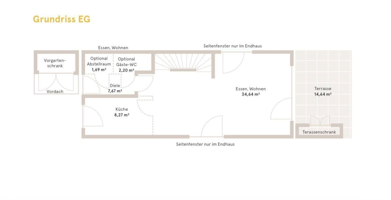 house for sale, 145 m², Neckarsteinach, Hesse house for sale, 145 m², Neckarsteinach, Hesse