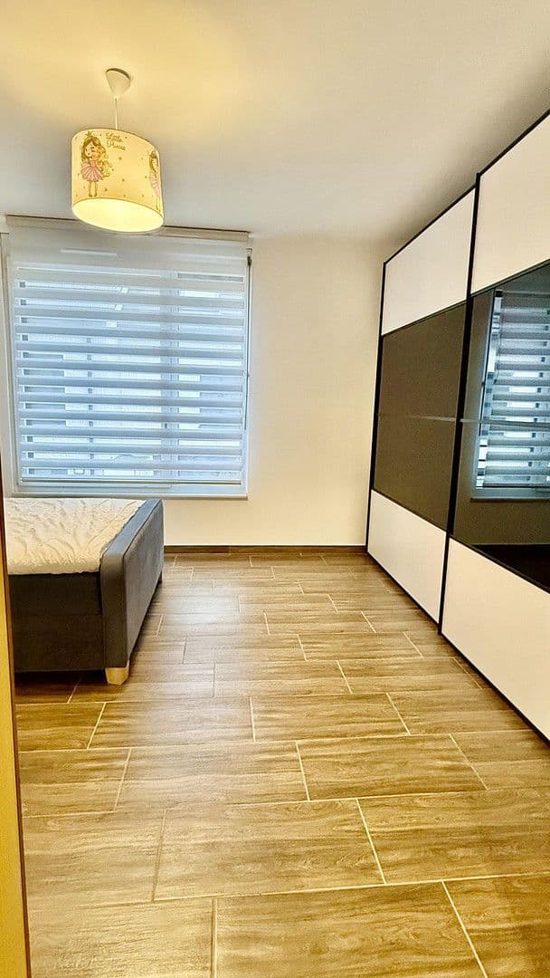 house for sale, 145 m², Neckarsteinach, Hesse house for sale, 145 m², Neckarsteinach, Hesse