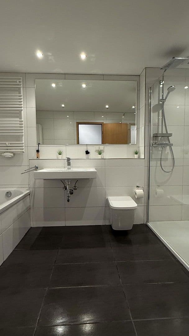 house for sale, 145 m², Neckarsteinach, Hesse house for sale, 145 m², Neckarsteinach, Hesse