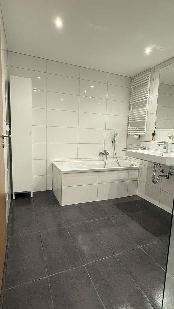 house for sale, 145 m², Neckarsteinach, Hesse house for sale, 145 m², Neckarsteinach, Hesse