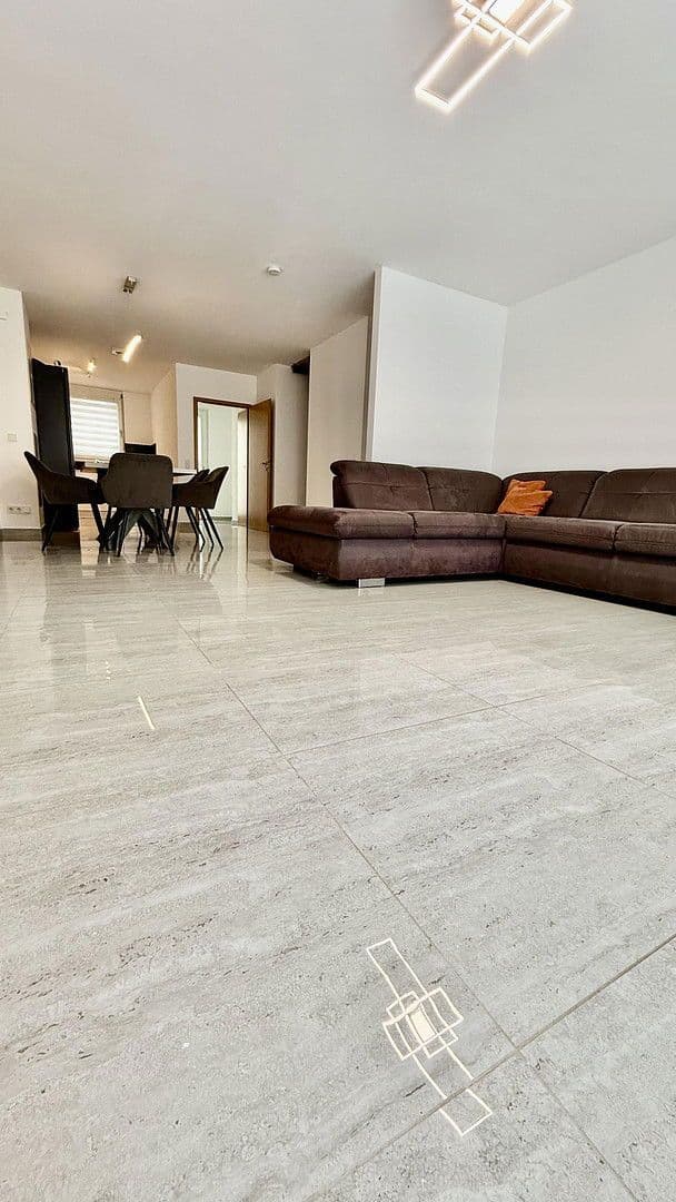 house for sale, 145 m², Neckarsteinach, Hesse house for sale, 145 m², Neckarsteinach, Hesse