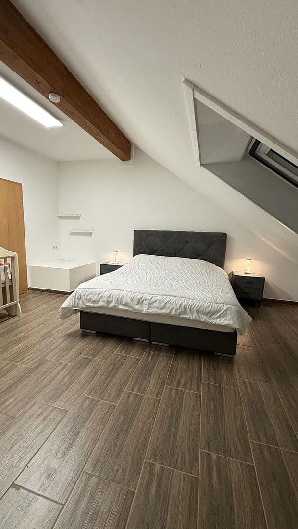 house for sale, 145 m², Neckarsteinach, Hesse house for sale, 145 m², Neckarsteinach, Hesse