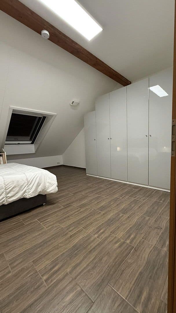 house for sale, 145 m², Neckarsteinach, Hesse house for sale, 145 m², Neckarsteinach, Hesse