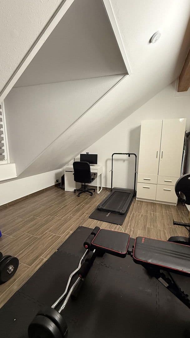 house for sale, 145 m², Neckarsteinach, Hesse house for sale, 145 m², Neckarsteinach, Hesse