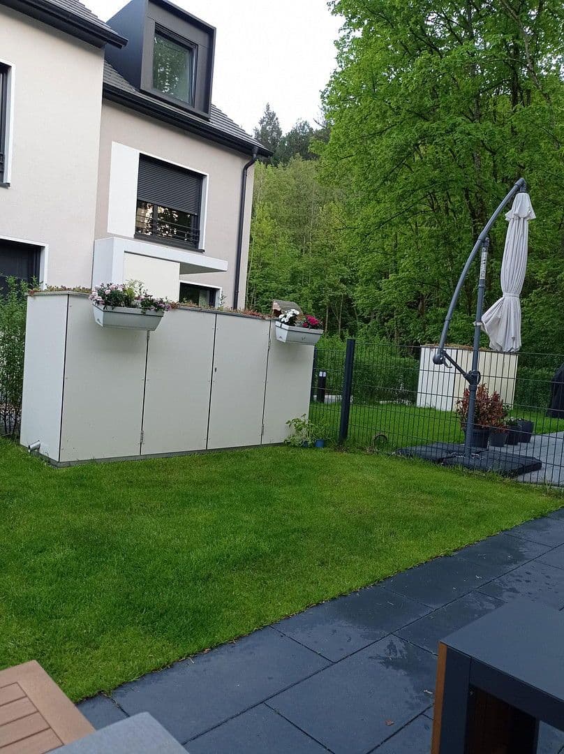 house for sale, 145 m², Neckarsteinach, Hesse house for sale, 145 m², Neckarsteinach, Hesse