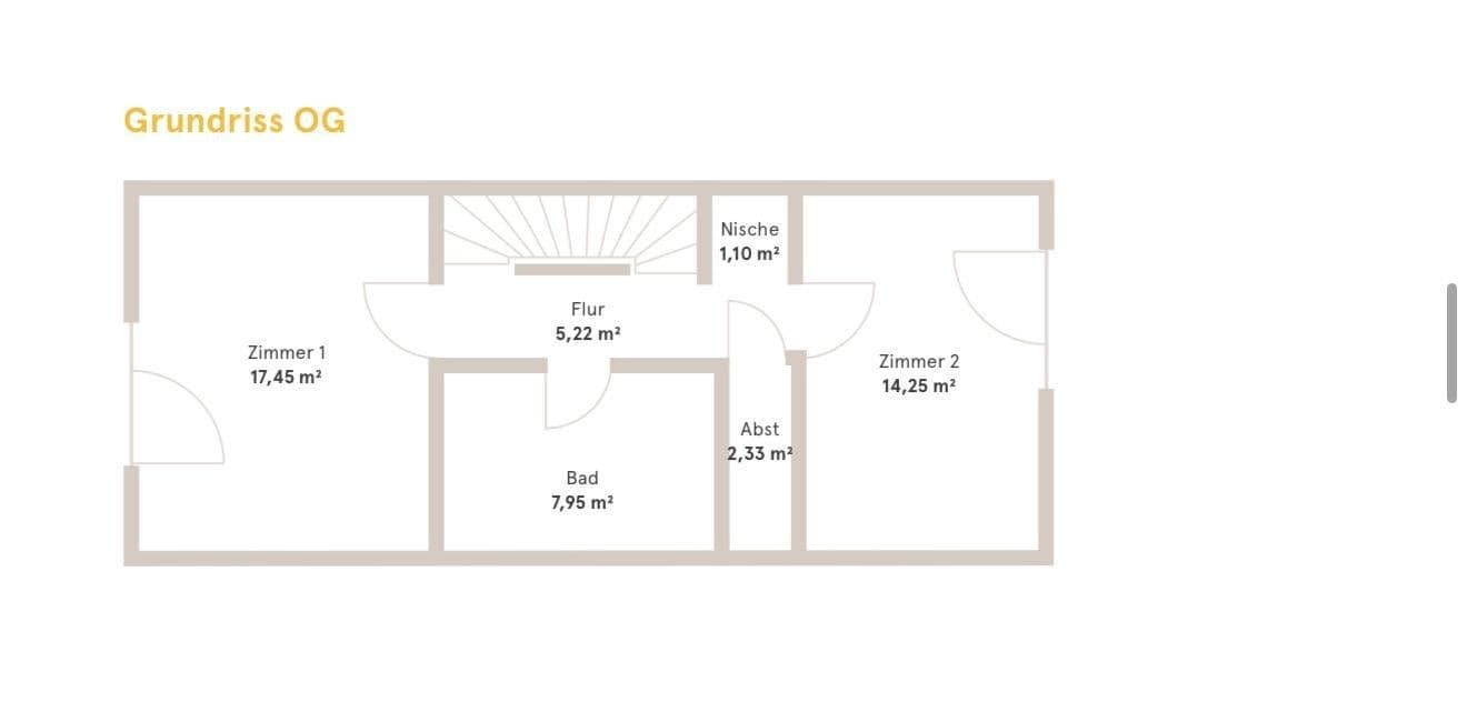 house for sale, 145 m², Neckarsteinach, Hesse house for sale, 145 m², Neckarsteinach, Hesse