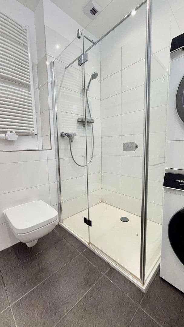 house for sale, 145 m², Neckarsteinach, Hesse house for sale, 145 m², Neckarsteinach, Hesse