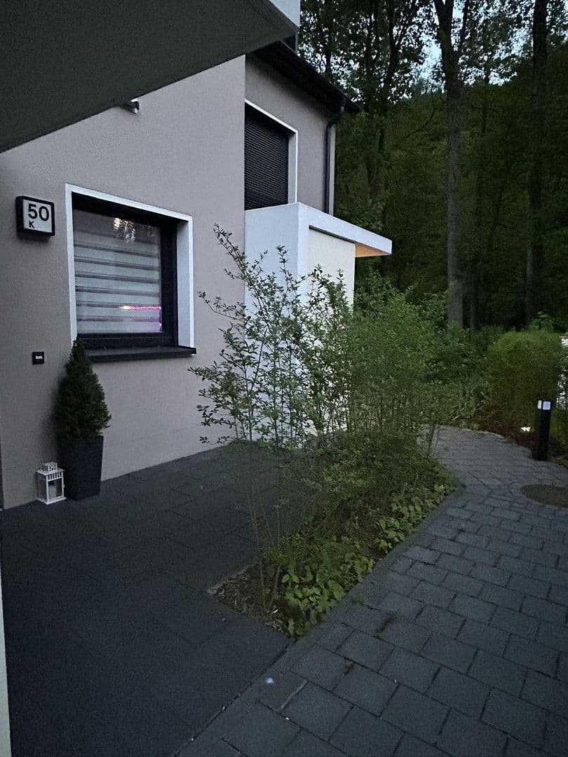 house for sale, 145 m², Neckarsteinach, Hesse house for sale, 145 m², Neckarsteinach, Hesse