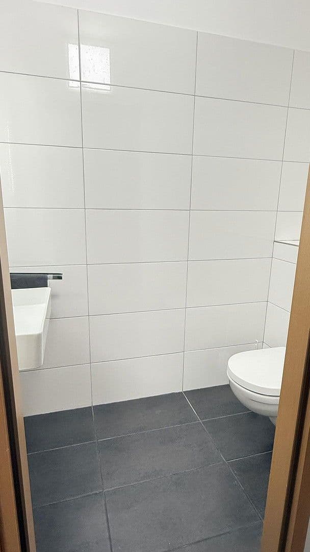 house for sale, 145 m², Neckarsteinach, Hesse house for sale, 145 m², Neckarsteinach, Hesse