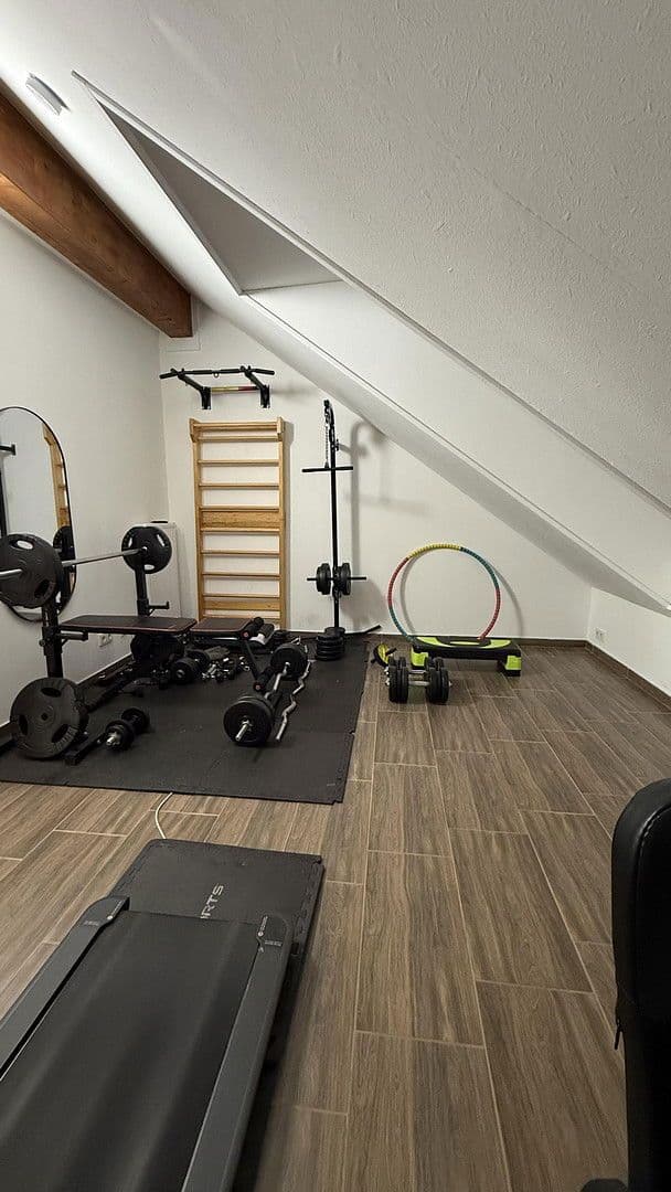 house for sale, 145 m², Neckarsteinach, Hesse house for sale, 145 m², Neckarsteinach, Hesse