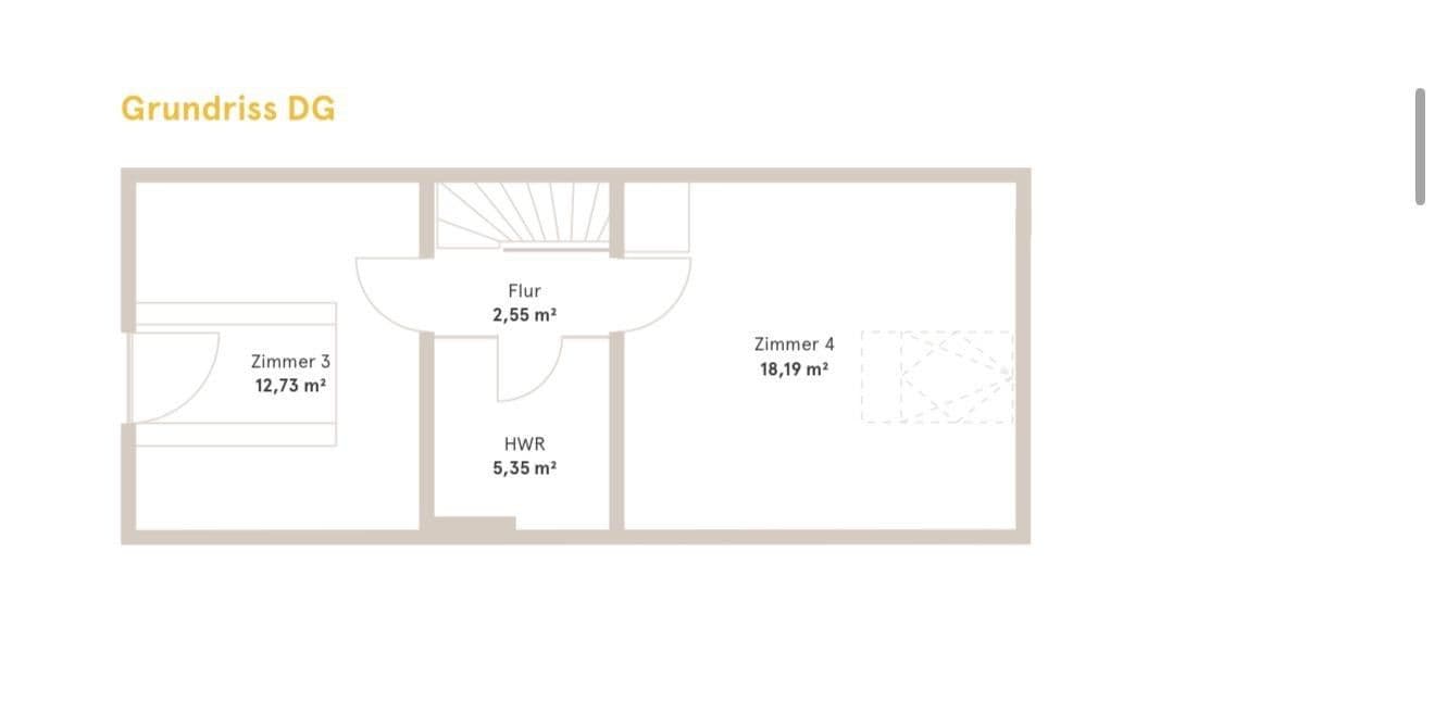 house for sale, 145 m², Neckarsteinach, Hesse house for sale, 145 m², Neckarsteinach, Hesse