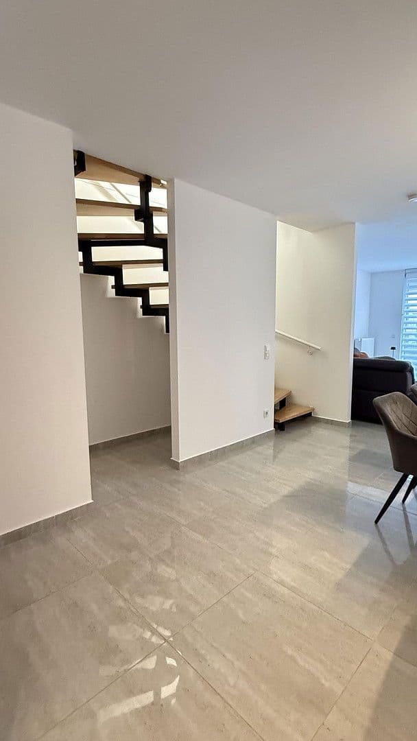 house for sale, 145 m², Neckarsteinach, Hesse house for sale, 145 m², Neckarsteinach, Hesse