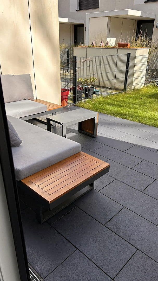 house for sale, 145 m², Neckarsteinach, Hesse house for sale, 145 m², Neckarsteinach, Hesse