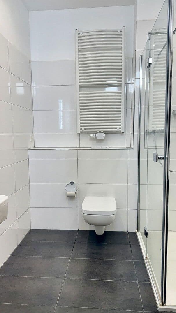 house for sale, 145 m², Neckarsteinach, Hesse house for sale, 145 m², Neckarsteinach, Hesse