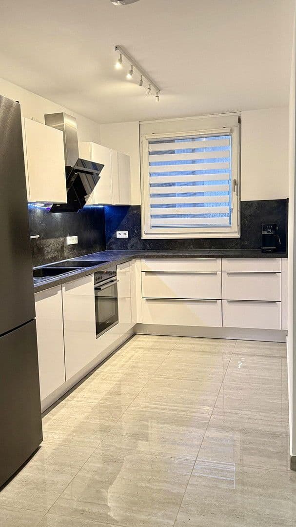 house for sale, 145 m², Neckarsteinach, Hesse house for sale, 145 m², Neckarsteinach, Hesse