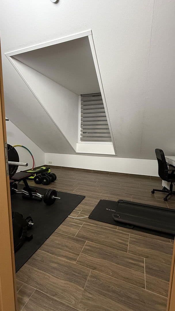 house for sale, 145 m², Neckarsteinach, Hesse house for sale, 145 m², Neckarsteinach, Hesse