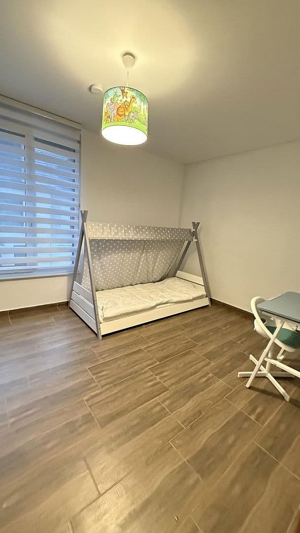 house for sale, 145 m², Neckarsteinach, Hesse house for sale, 145 m², Neckarsteinach, Hesse